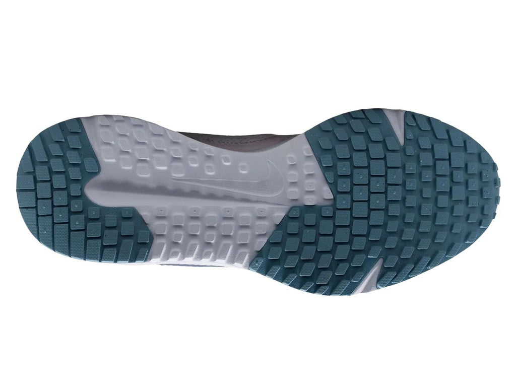Nike Run Defy Running Shoe - Women's