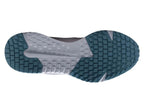 Nike Run Defy Running Shoe - Women's