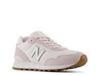 New Balance 515 Sneaker - Women's