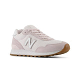 New Balance 515 Sneaker - Women's