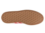 Adidas Breaknet Sleek Sneaker - Women's