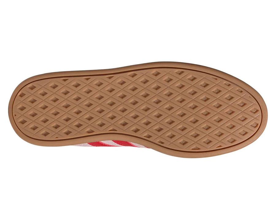 Adidas Breaknet Sleek Sneaker - Women's