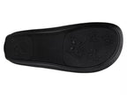 Alegria Classic Work Clog