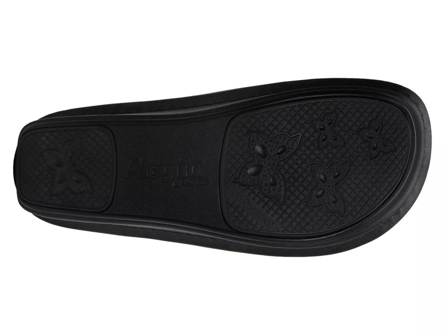 Alegria Classic Work Clog