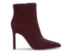 Jessica Simpson Debia Bootie