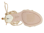 Jessica Simpson Quelona Sandal