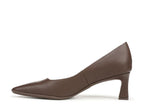 Naturalizer Tylan Pump