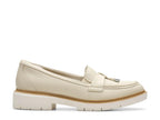 Clarks Westlynn Bella Loafer