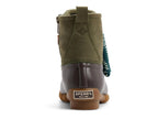 Sperry Saltwater Duck Boot - Women's