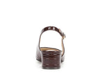 Lifestride Lorena Pump