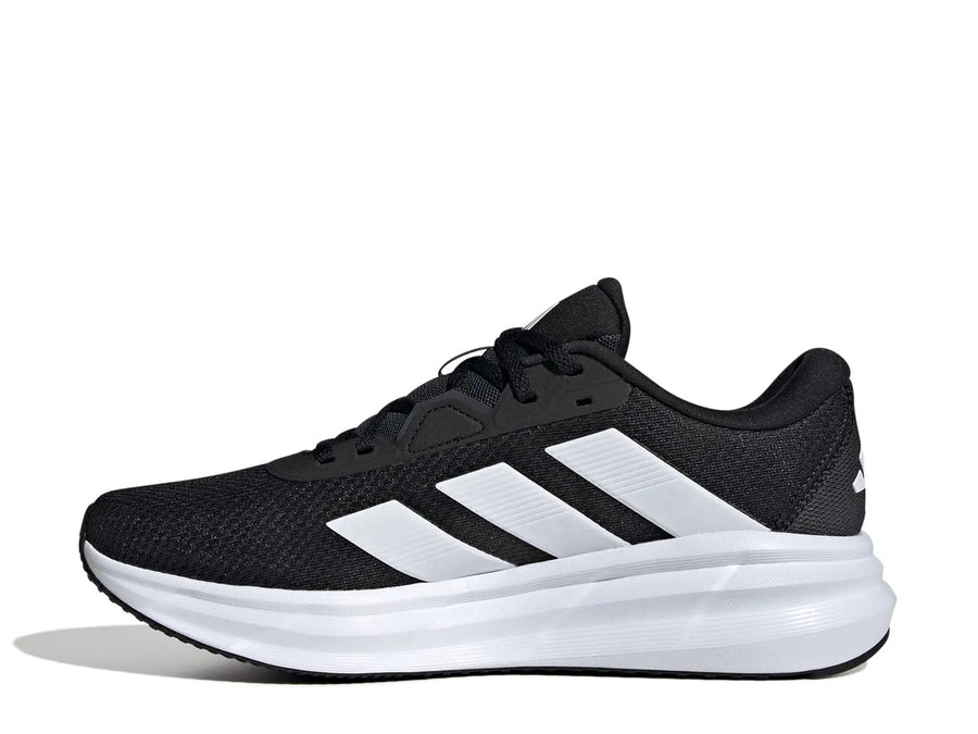 Adidas Galaxy 7 Running Shoe - Men's