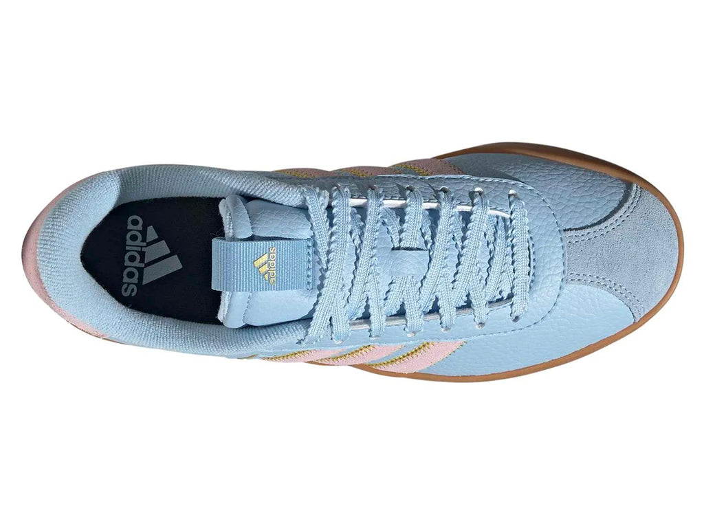 Adidas VL Court 3.0 Sneaker - Women's