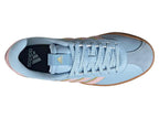 Adidas VL Court 3.0 Sneaker - Women's