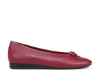 Vionic Larissa Ballet Flat