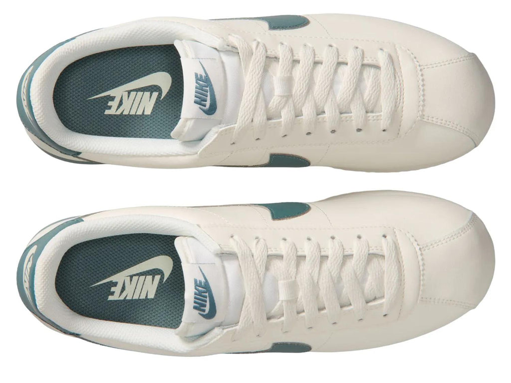 Nike Cortez Sneaker - Women's