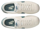 Nike Cortez Sneaker - Women's