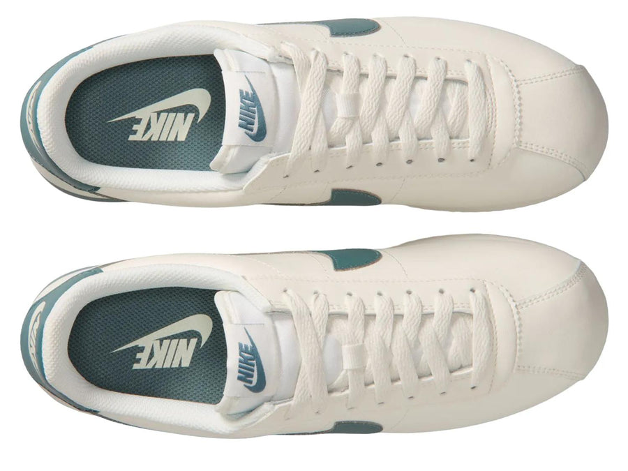 Nike Cortez Sneaker - Women's