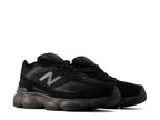 New Balance 603 Sneaker - Men's