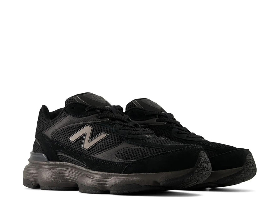 New Balance 603 Sneaker - Men's