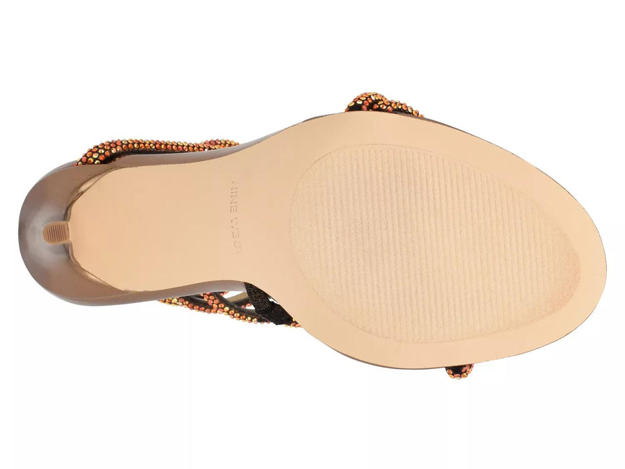 Nine West Maskil Sandal