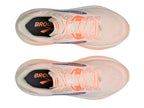 Brooks Ghost 18 Running Shoe - Women's
