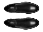 Clarks Steadwell Step Loafer