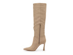 Jessica Simpson Zargen Slouch Boot