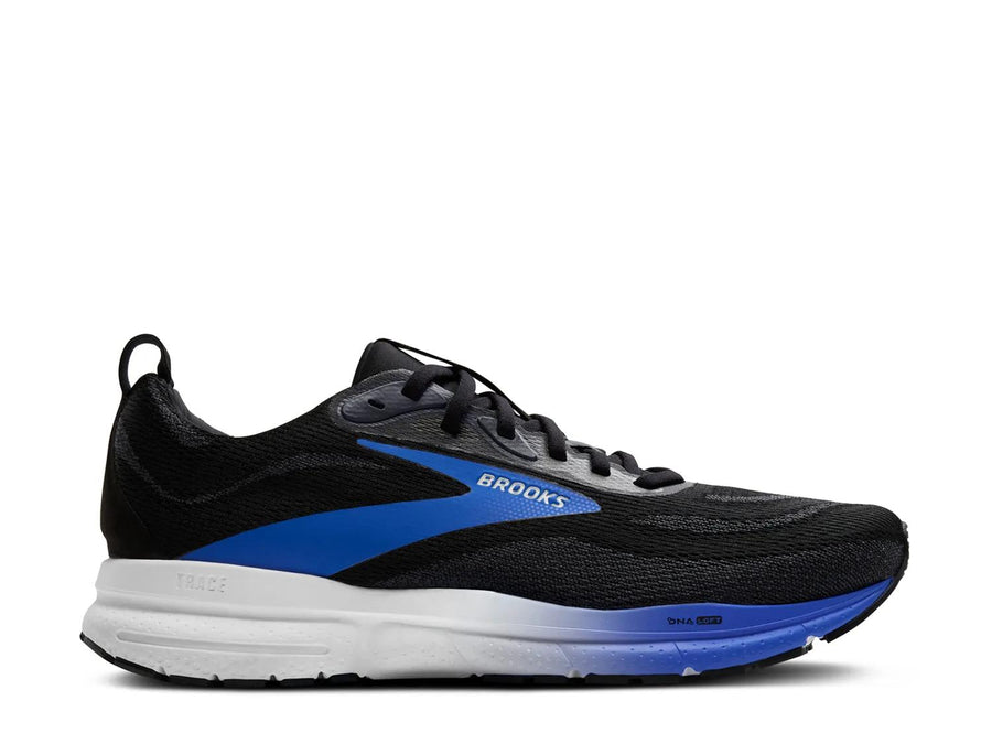 Brooks Trace 4 Running Shoe - Men's