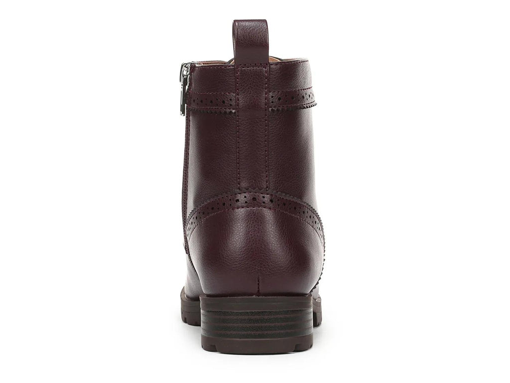 Lifestride Lena Bootie