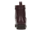 Lifestride Lena Bootie