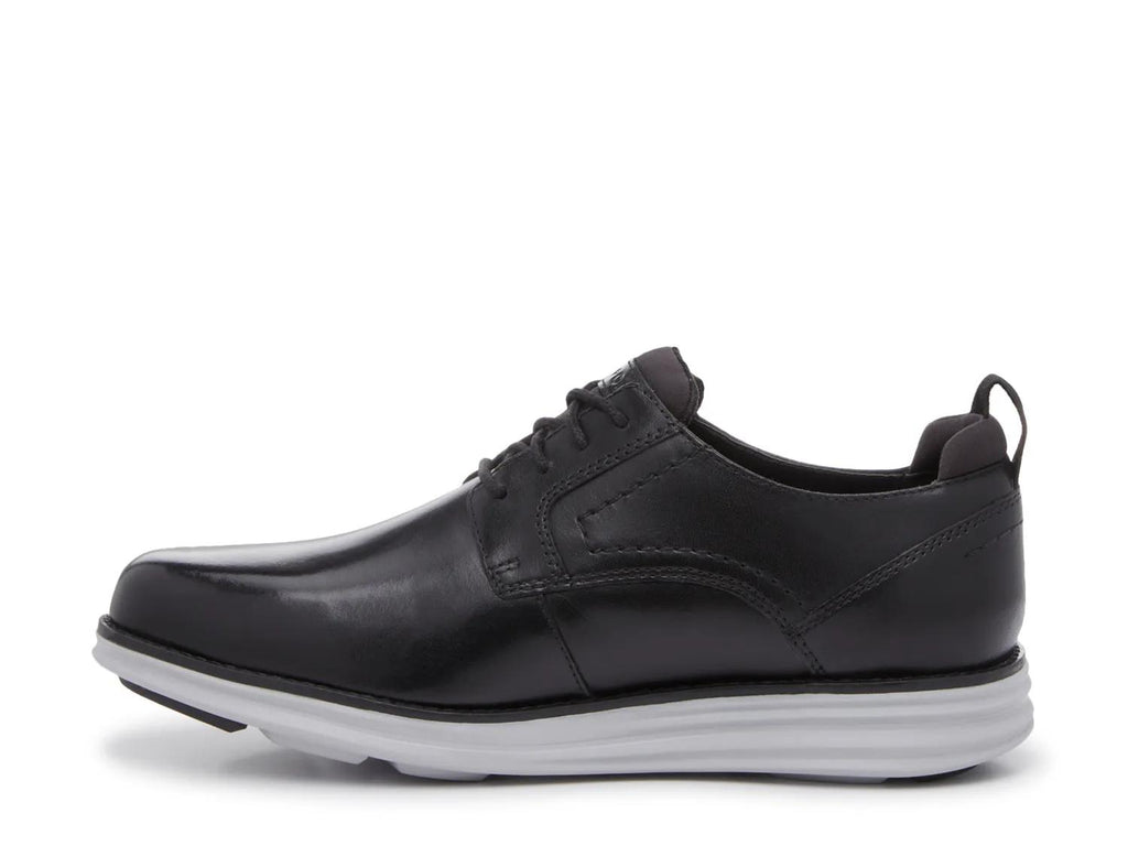 Rockport Canton Oxford