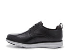 Rockport Canton Oxford