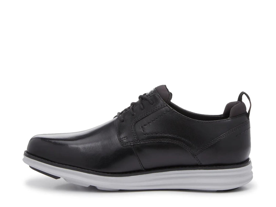 Rockport Canton Oxford