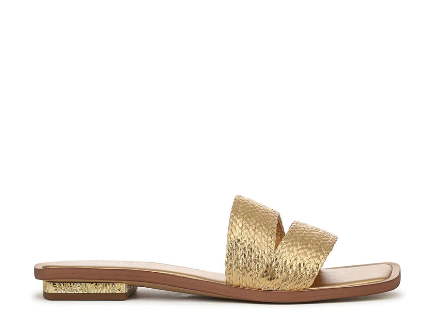 Franco Sarto Emilana Sandal