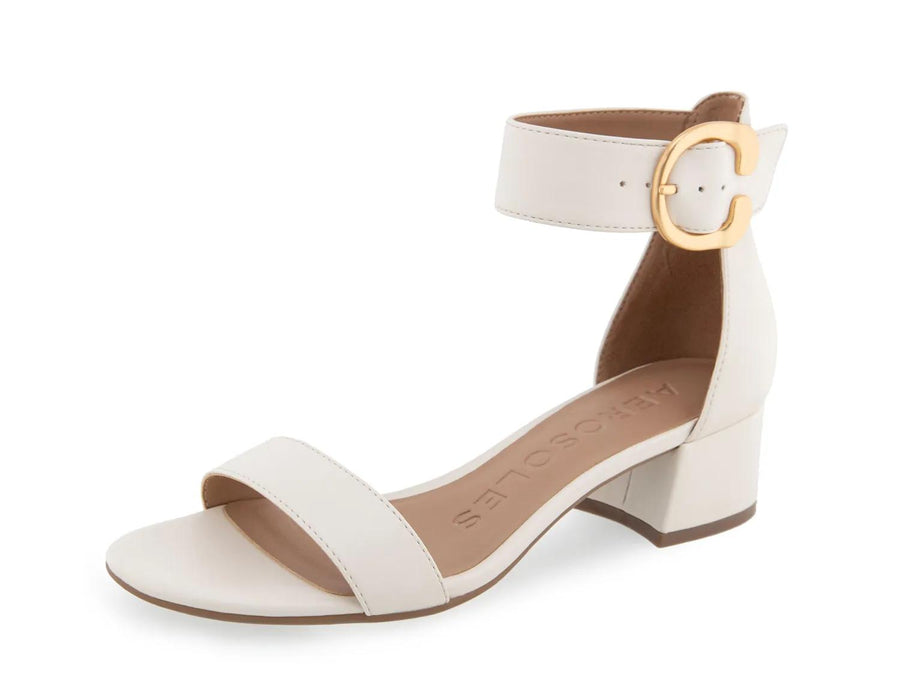 Aerosoles Carew Sandal
