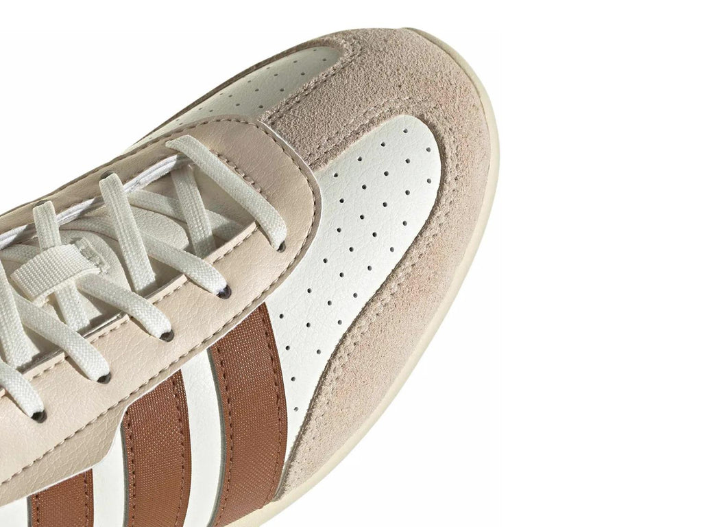 Adidas Barreda Lo Sneaker - Women's
