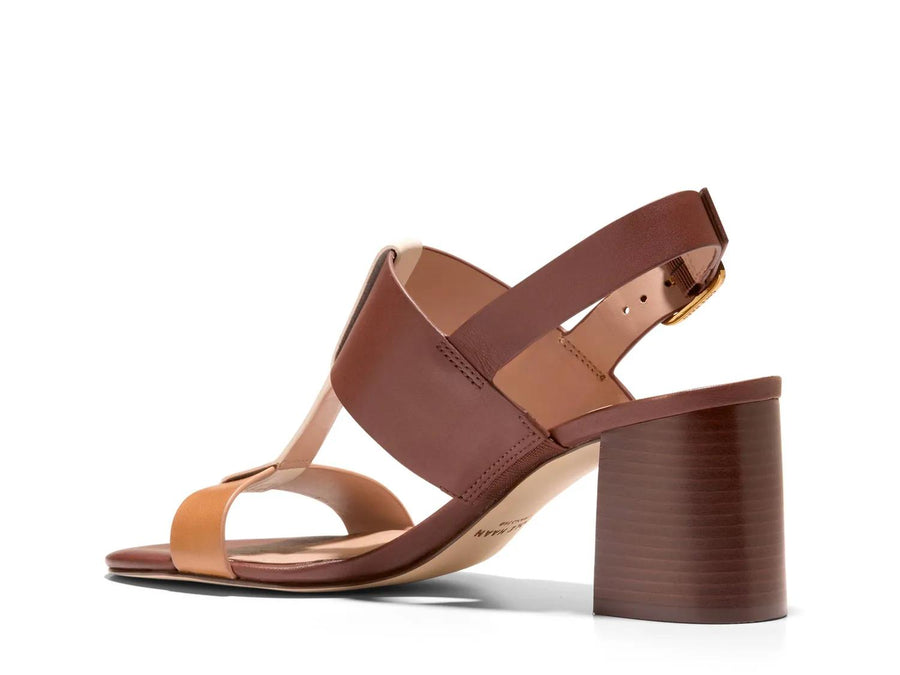 Cole Haan Josie T-Strap Sandal