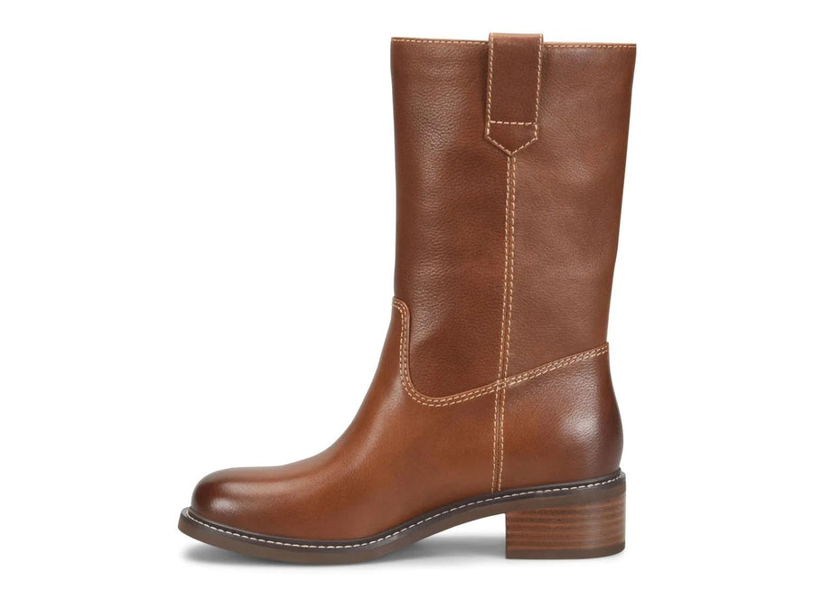 Sofft Tabitha Boot - Women's