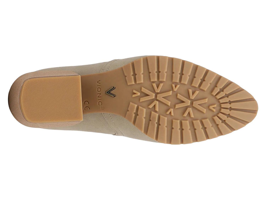 Vionic Blaine Bootie - Women's