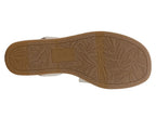 Lifestride Odette Wedge Sandal