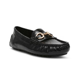 Anne Klein Chrystie Loafer