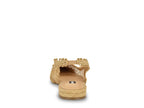 Nine West Jovias Flat