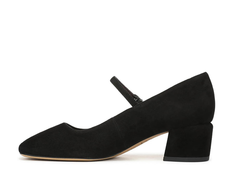 Franco Sarto Davi Mary Jane Pump