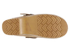 Dansko Ingrid Clog
