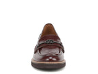 Naturalizer Pryce Loafer