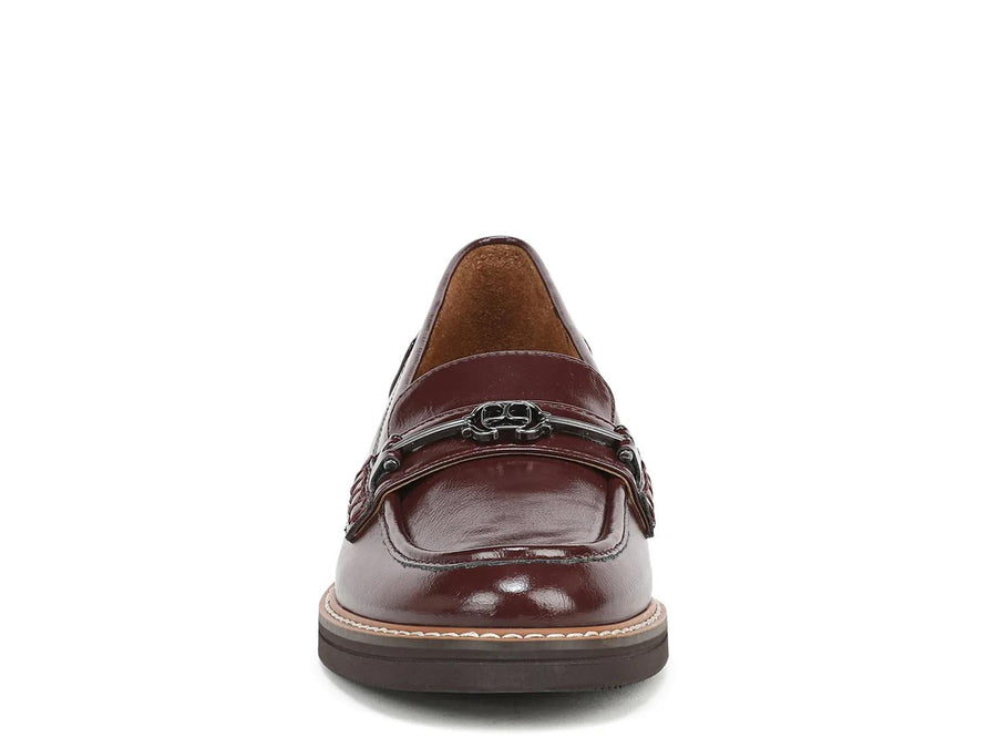 Naturalizer Pryce Loafer
