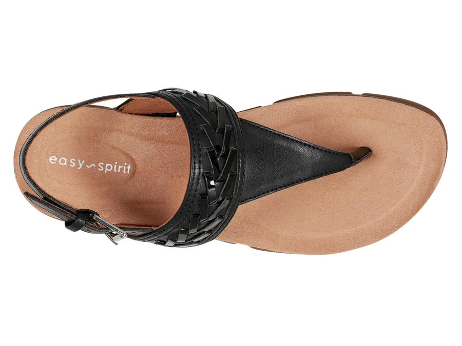 Easy Spirit Monte Sandal
