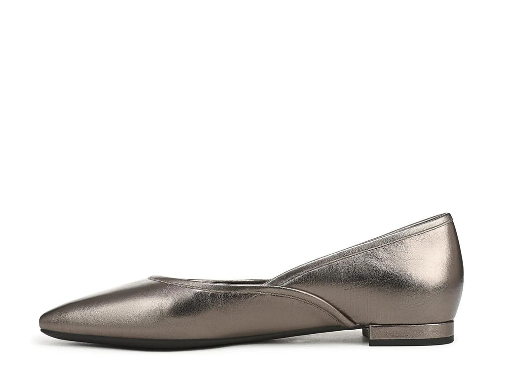 Vionic Gracia Flat