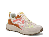 Ryka Karma Hiking Shoe - Women's