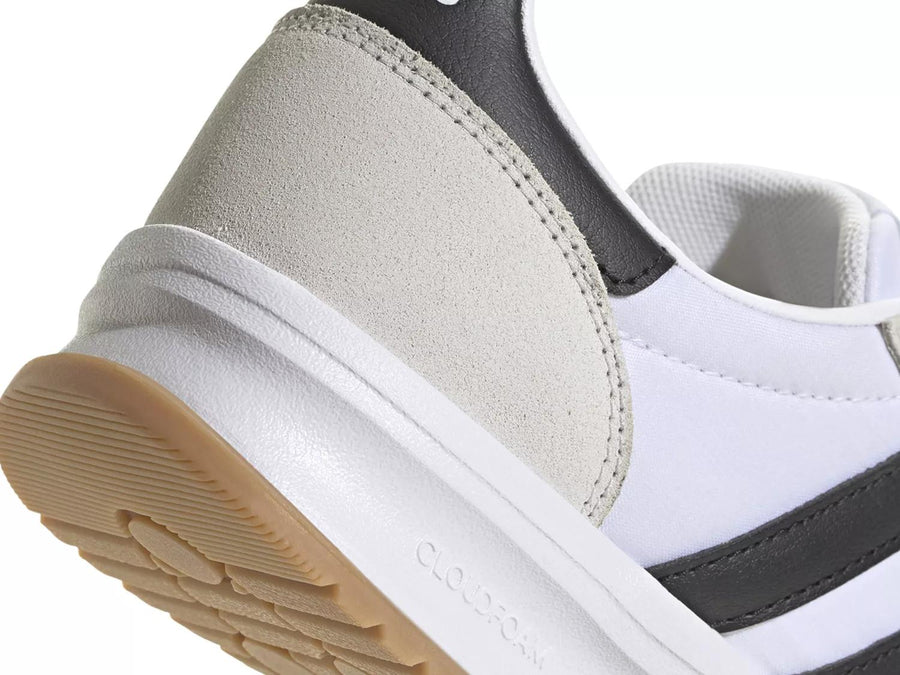 Adidas Run 70s 2.0 Sneaker